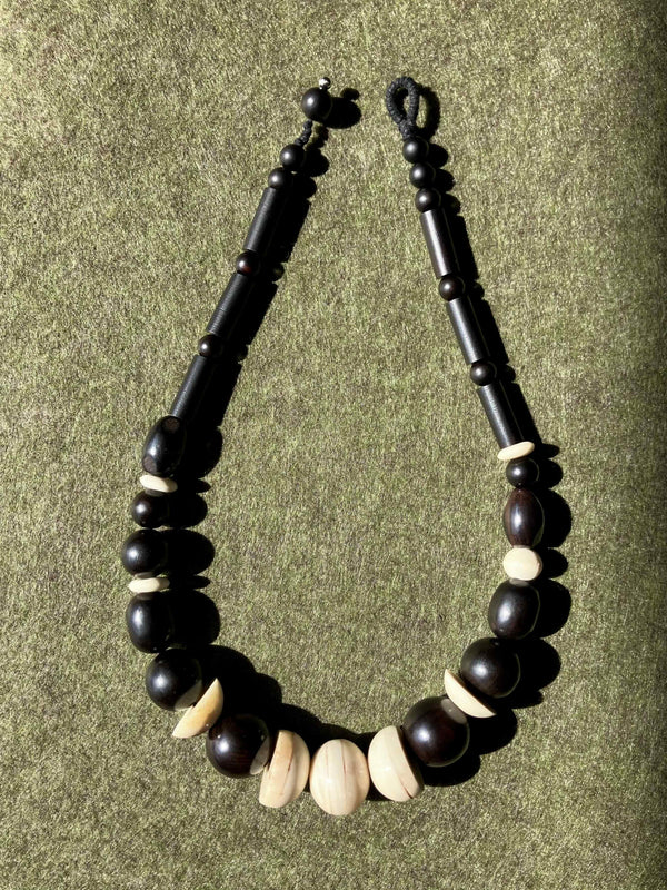 ONE OF A KIND JEWELRY - Umber Shade