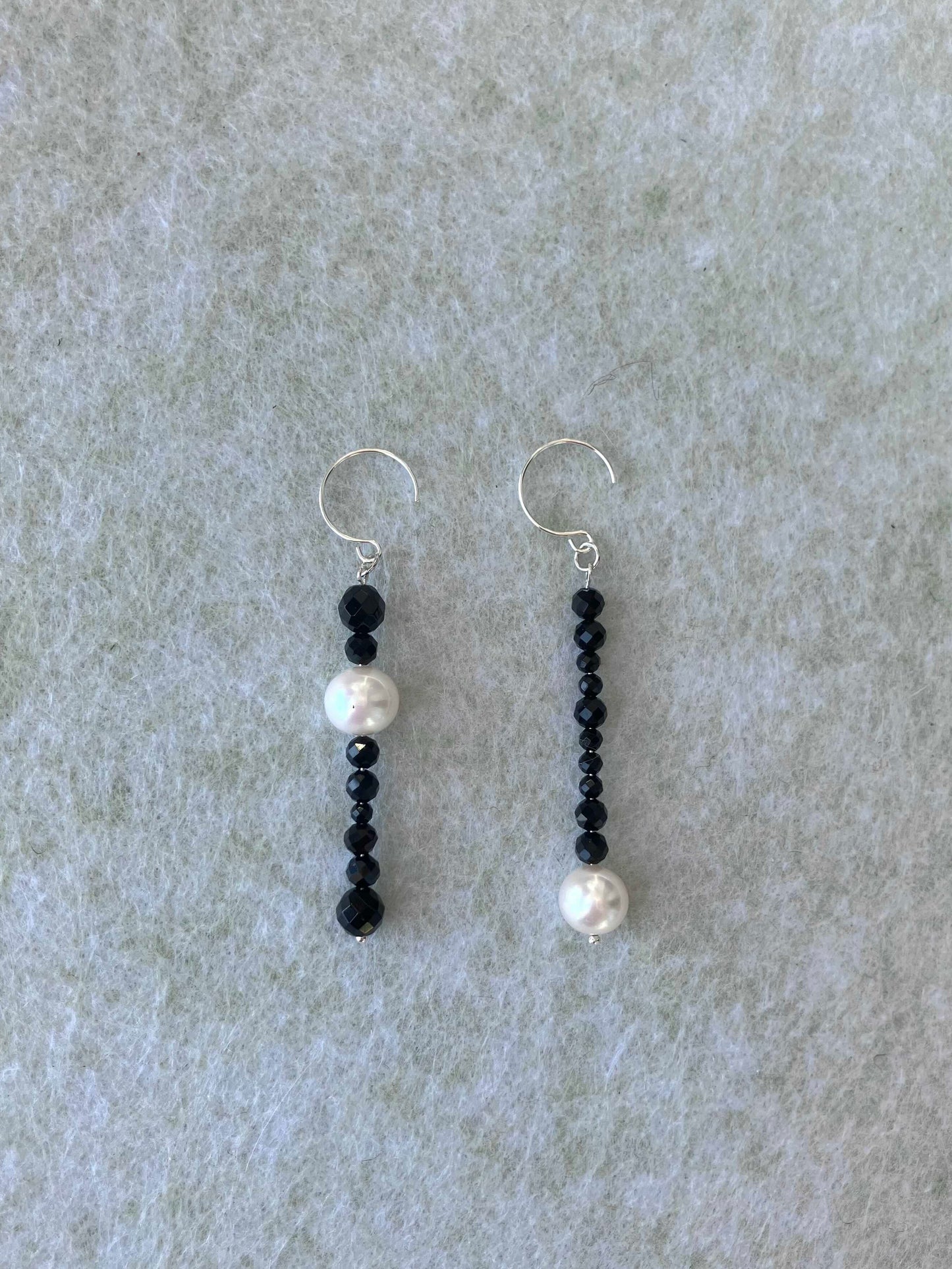 Luna Line - Umber Shade