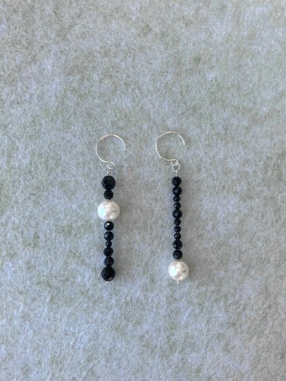 Luna Line - Umber Shade