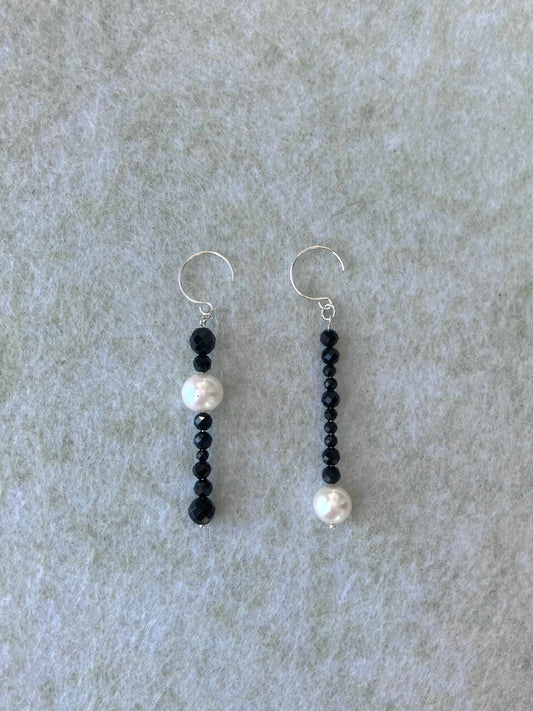 Luna Line - Umber Shade