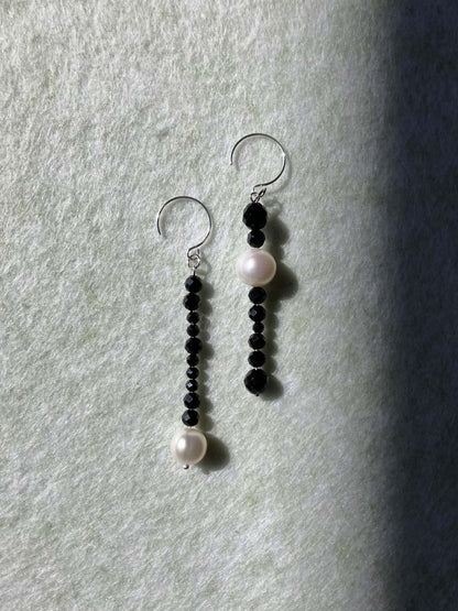 Luna Line - Umber Shade